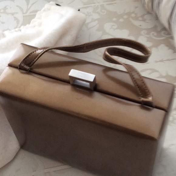 Bag - Picture 2 of 7